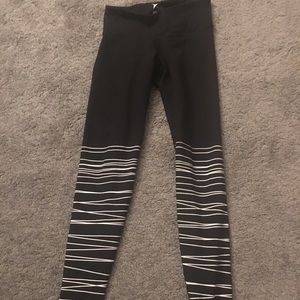 Old navy leggings